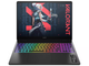 Ноутбук HP OMEN MAX 16-ah0043dx 16" OLED 2560x1600 240 Гц / Intel Core Ultra 9 275HX / NVIDIA GeForce RTX 5080 / RAM 32 ГБ DDR5 / SSD 2 ТБ / Windows 11 Home / 2.75 кг (B7HV2UA) - изображение 1