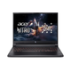 Ноутбук Acer Nitro V 16 AI ANV16-61-R0YW 16" IPS 1920x1200 180 Гц / AMD Ryzen AI 7 350 / NVIDIA GeForce RTX 5060 / RAM 16 ГБ / DDR5 / SSD 1 ТБ / Windows 11 Home (NH.U25AA.001) - изображение 1
