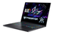 Ноутбук Acer Predator Triton 14 PT14-52T-96T3 14.5" OLED 2560x1600 120 Гц / Intel Core Ultra 9 288V / NVIDIA GeForce RTX 5070 / RAM 32 ГБ / LPDDR5X / 2 ТБ / Windows 11 Home / 1.6 кг (NH.U0GAA.001) - изображение 3