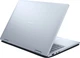 Ноутбук Dell 14 Plus 2-in-1 Ice Blue 14" IPS 1920x1200 / Intel Core Ultra 9 288V / Intel Arc Graphics / RAM 32 ГБ / LPDDR5x / SSD 1 ТБ / Windows 11 Home (LDB04250-9168BLU-PUS) - изображение 7