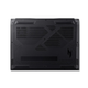 Ноутбук Acer Nitro V 16 AI ANV16-61-R0YW 16" IPS 1920x1200 180 Гц / AMD Ryzen AI 7 350 / NVIDIA GeForce RTX 5060 / RAM 16 ГБ / DDR5 / SSD 1 ТБ / Windows 11 Home (NH.U25AA.001) - изображение 9