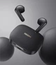 Навушники бездротові вкладиші Xiaomi Redmi Buds 7S Black (BHR9953CN), Bluetooth, з мікрофоном, активне шумопоглинання, зарядний кейс, чорні - зображення 3