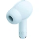 Наушники беспроводные вакуумные Xiaomi Redmi Buds 8 Lite Blue (BHR08OJGL), Bluetooth, с микрофоном, зарядный кейс, голубые - изображение 6