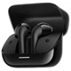 Навушники бездротові вакуумні (TWS) Anker SoundCore K20i Black (A3994G11), Bluetooth, з мікрофоном, зарядний кейс, до 36 годин роботи чорні - зображення 5