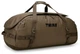 Спортивная сумка Thule Chasm Duffel 90L (Deep Khaki) 3205597 (TH 3205597) - изображение 1