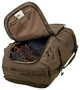 Спортивная сумка Thule Chasm Duffel 90L (Deep Khaki) 3205597 (TH 3205597) - изображение 4