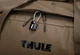Спортивная сумка Thule Chasm Duffel 90L (Deep Khaki) 3205597 (TH 3205597) - изображение 7