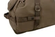 Спортивная сумка Thule Chasm Duffel 90L (Deep Khaki) 3205597 (TH 3205597) - изображение 9