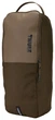 Спортивная сумка Thule Chasm Duffel 130L (Deep Khaki) 3205600 (TH 3205600) - изображение 8