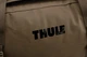 Спортивная сумка Thule Chasm Duffel 90L (Deep Khaki) 3205597 (TH 3205597) - изображение 10