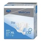 Подгузники для взрослых MoliCare Slip 6 капель extra plus XL 14шт/уп - изображение 1