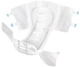 Подгузники для взрослых MoliCare Slip 6 капель extra plus XL 14шт/уп - изображение 2