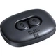 Навушники бездротові відкритого типу (Open Ear) Black Shark Open Bluetooth Earphones Black (BHR8844CN), Bluetooth, до 8 годин роботи, з мікрофоном, чорні - зображення 3
