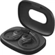Навушники бездротові відкритого типу (Open Ear) Black Shark Open Bluetooth Earphones Black (BHR8844CN), Bluetooth, до 8 годин роботи, з мікрофоном, чорні - зображення 4