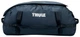 Спортивна сумка Thule Chasm Duffel 90L (Darkest Blue) 3205596 (TH 3205596) - зображення 15