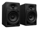 Студійні монітори (пара) Pioneer DM-40D Black - изображение 1