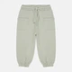 Джоггеры H&M 74см фисташковый 9101072388 - изображение 1