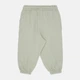 Джоггеры H&M 74см фисташковый 9101072388 - изображение 2