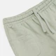 Джоггеры H&M 74см фисташковый 9101072388 - изображение 3