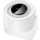 Вентилятор Hoco HX66 desktop circulating fan 5 скоростей на аккумуляторе 2-7 часов - изображение 1