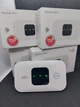 Роутер 4g wifi роутер h5577 новий портативний переносний карманний - изображение 1