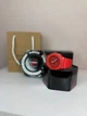 Чоловічий годинник Casio G-SHOCK Classic GA-2100 - изображение 2