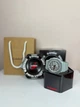 Чоловічий годинник Casio G-SHOCK Classic GA-2100 - изображение 2