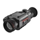Тепловізійний приціл Guide Long Mount 4.1–16.4× 35 мм 384×288 - изображение 1