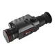 Тепловізійний приціл Guide Long Mount 4.1–16.4× 35 мм 384×288 - изображение 4
