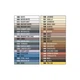 Затирка для плитки Mapei Ultracolor Plus 138 (2 кг) мигдалевий - изображение 2