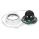 Камера видеонаблюдения Dahua DH-IPC-HDBW1431EP-S4 (2.8) - изображение 6