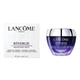 Антивіковий нічний крем для обличчя Lancome Renergie Multi-Lift Night Cream 50ml - зображення 3