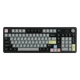 Epomaker TH99 PRO Механічна бездротова клавіатура - зображення 1