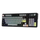 Epomaker TH99 PRO Механічна бездротова клавіатура - зображення 2