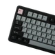 Epomaker TH99 PRO Механічна бездротова клавіатура - зображення 4
