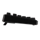 AULA F75 Ultra, Black Механічна бездротова клавіатура - зображення 6