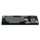 Epomaker TH99 PRO Механічна бездротова клавіатура - зображення 5
