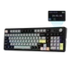Epomaker TH99 PRO Механічна бездротова клавіатура - зображення 9