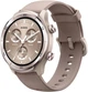Smartwatch Mibro A3 Mocha (MIBAC_A3/MA) - obraz 1