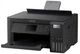 МФУ Epson L4260 (C11CJ63412) - изображение 4