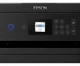 МФУ Epson L4260 (C11CJ63412) - изображение 5