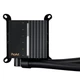 Система водяного охолодження Asus ProArt LC 240 (90RC01K0-M0EAY0) ( 16134 ) - зображення 10