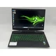 Ноутбук HP Pavilion 15-dk0056wm 15.6" FHD/IPS Матовий / i5-9300H / 16 Gb DDR4 / 480 Gb SSD / NVIDIA GeForce GTX 1650 (4 Gb) Б/В - зображення 2