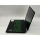 Ноутбук HP Pavilion 15-dk0056wm 15.6" FHD/IPS Матовий / i5-9300H / 16 Gb DDR4 / 480 Gb SSD / NVIDIA GeForce GTX 1650 (4 Gb) Б/В - зображення 3
