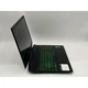 Ноутбук HP Pavilion 15-dk0056wm 15.6" FHD/IPS Матовий / i5-9300H / 16 Gb DDR4 / 480 Gb SSD / NVIDIA GeForce GTX 1650 (4 Gb) Б/В - зображення 4