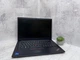 Lenovo ThinkPad E14 G2 | 14" Full HD | i5-1135G7 | 8 GB RAM | SSD 512 GB | Windows 11 для работы | Гарантия | Wi-Fi | LAN| веб-камера - Б/У - изображение 1