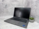 Ноутбук Dell Latitude 5320 | 13.3" Full HD | i5-1135G7 | 8 GB RAM | SSD 256 GB | Windows 11 для работы | Гарантия | Wi-Fi | HDMI| веб-камера - Б/У - изображение 2