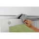 Монтажний комплект Electrolux EWS01 ELECTROLUX EWS01 942273 - зображення 4