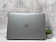 Ноутбук Dell Latitude 5320 | 13.3" Full HD | i5-1135G7 | 8 GB RAM | SSD 256 GB | Windows 11 для работы | Гарантия | Wi-Fi | HDMI| веб-камера - Б/У - изображение 5