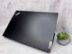 Lenovo ThinkPad E14 G2 | 14" Full HD | i5-1135G7 | 16 GB RAM | SSD 256 GB | Windows 11 для работы | Гарантия | Wi-Fi | LAN| веб-камера - Б/У - изображение 5